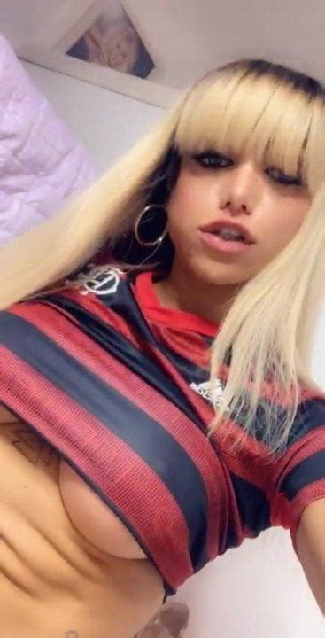 Hard Cock Shemale Amateur Porn XHamster