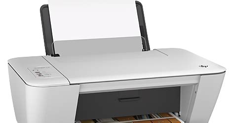 HP Deskjet 1510 Manual | Manual PDF