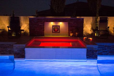 Pool-features-tile-lights-LED-lights-color-lights-accent-wall-vegas-1 ...