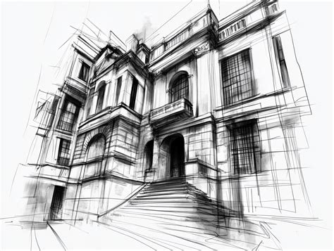 unique architectural designs drawings  drawings   powerful
