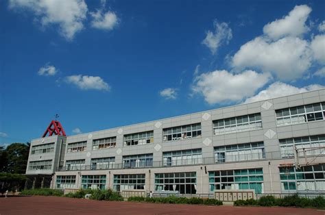 東京学芸大学附属世田谷小学校