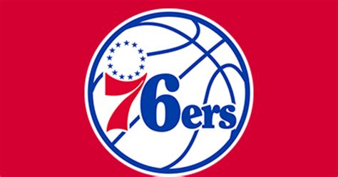 Philadelphia 76ers 1986 Roster | StatMuse