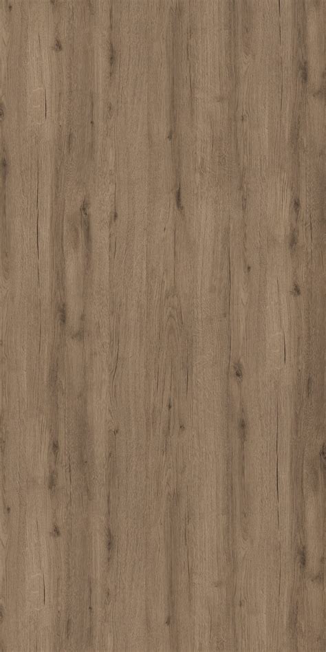 OAK WOOD STEEL - epsilontile