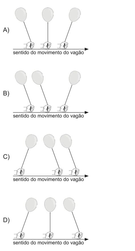 O Que É Migração Pendular - (PUC-RS) A migração pendular é um fenômeno urbano no qual diariamente ...