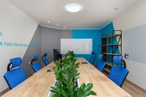 Boardroom Lighting Photos, Download The BEST Free Boardroom Lighting ...