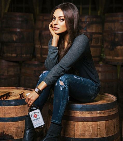 Mila Kunis Nude Porn Pictures XXX Photos Sex Images PICTOA