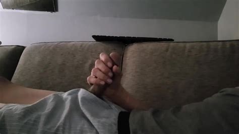 Massagem Rápida e Esguicho Pornhub Gay