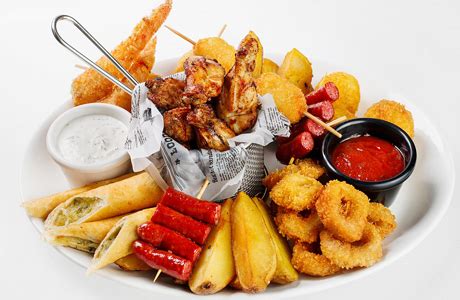 Жар Пицца - доставка пиццы, суши, роллы по Мытищи, Королев