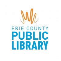 Erie County Public Library – Simple Book Publishing