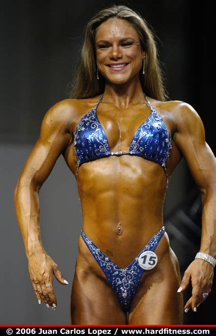 10 Hot Sexy Lisa Morton Bikini Pics