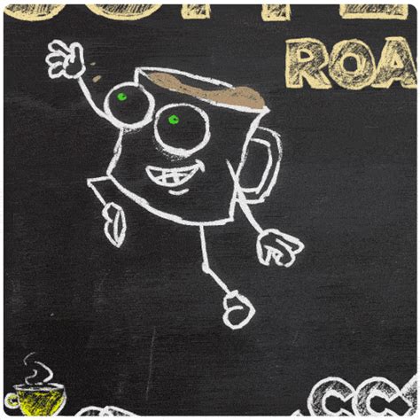 Chalkboard Animation GIFs - Find & Share on GIPHY