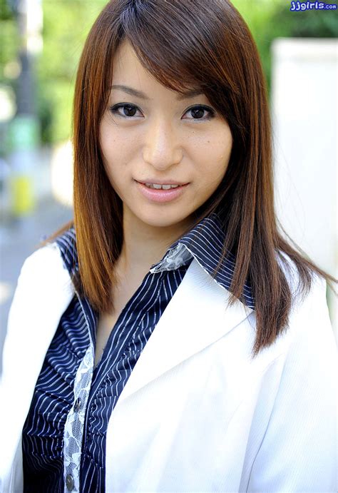 柏木友美 AV女優ギャラリー 1 無修正エロ画像 8 jav model Tomomi Kashiwagi gallery nude pics JapaneseBeauties