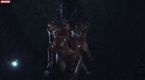 Stormi Maya Nude Pics Page