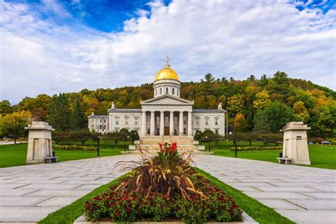 Orleans County Superior Court, Orleans County, VT - StateCourts