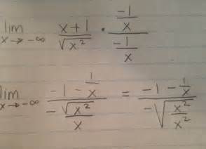 calculus - Error in my textbook? - Mathematics Stack Exchange