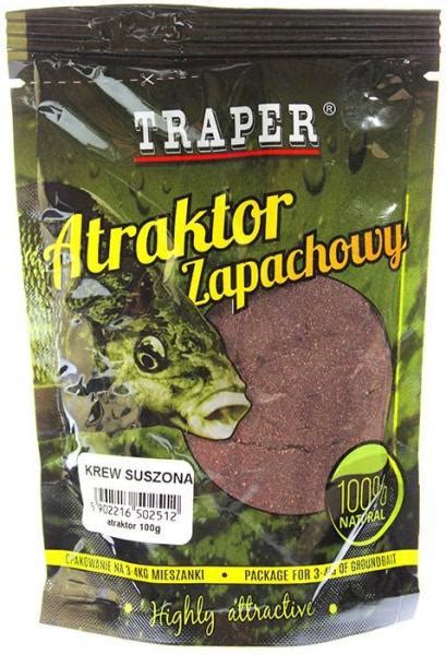 VDA SIA - Прикормки. Ароматизаторы. - TRAPER: TRAPER Кукуруза 70г Анис ...