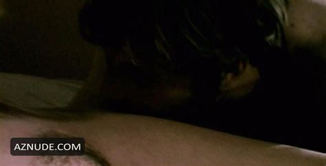 EL LEYTON NUDE SCENES AZNude