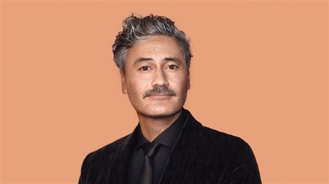 Taika Waititi talks Free Guy, Star Wars and Thor | WIRED UK