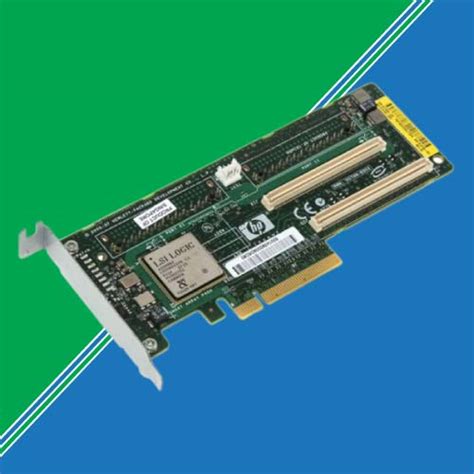 Buy HPE Smart Array P840 Raid Controller At Affordable Price