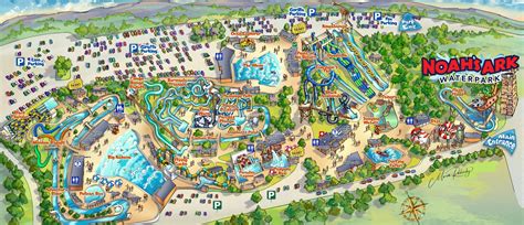Attractions — Destination Dells - Wisconsin Dells Vacation Rental