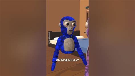 Yo Lets Get Riggy A Raise Raiseriggy Shorts Youtube