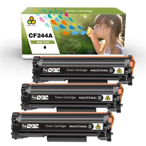 Oft Compatible Cf A A Noir Cartouche De Toner Compatible Pour Hp