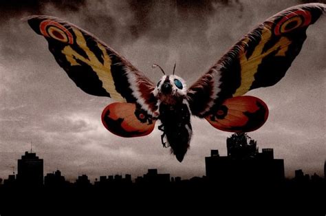 Mothra Vs Xerneas Godzilla Vs Pokemon R Deathbattlematchups