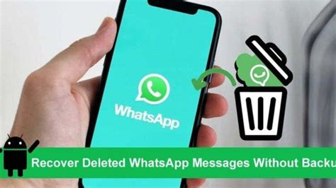 Cek Begini Cara Pindahkan Whatsapp Dari Android Ke Iphone Tanpa