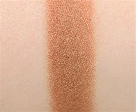 Urban Decay Naked Reloaded Eyeshadow Palette Review Swatches