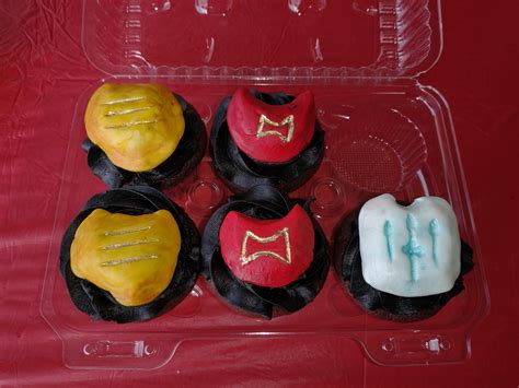 prelude music for wedding 2