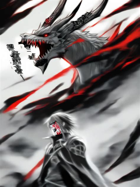 Chat with Zarathos - Enjoy Free AI Character Roleplay | FlowGPT ...