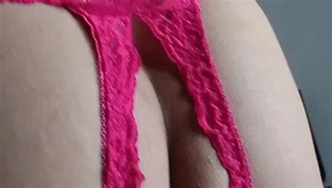 What A Delicious Fuck Dulceivanka Got With Milk Included Xhamster