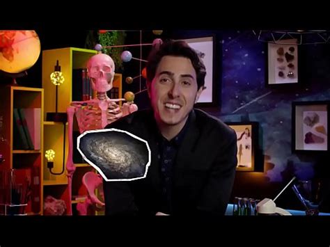 Felipe castanhari Onde estão todos os alienígenas XVIDEOS
