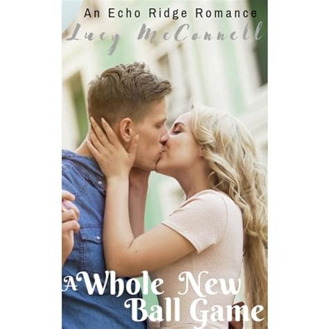 A Whole New Ball Game Audiobook Free With Trial