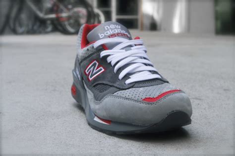 Nice Kicks X New Balance 1500 Complex