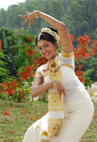 Gopika In Kerala Saree South Girls For You Indian Actress Gallery Actress Photos