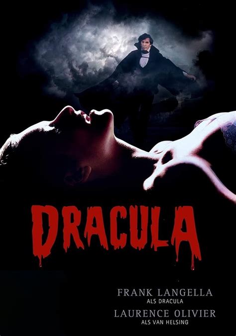 Dracula Stream Jetzt Film Online Finden Und Anschauen