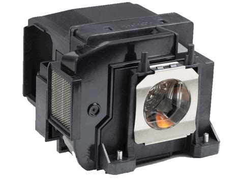 Epson V13H010L85 Projector Lamp | V13H010L85 | Bulbs.com