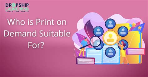 The Ultimate Beginners Guide To Print On Demand 2022