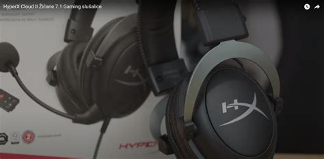 Are these HP or Kingston? : r/HyperX