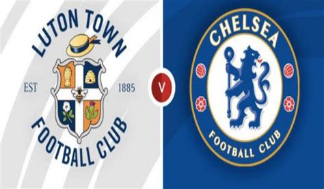 Player ratings Luton Town 2 vs 3 Chelsea – The Real Chelsea Fans