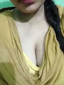 Jenny4you Naked Stripping On Cam For Live Porn Video Show SexCamsFree