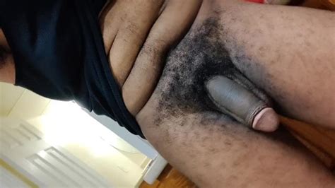 SOFT DICK SOLO SWING Pornhub Gay