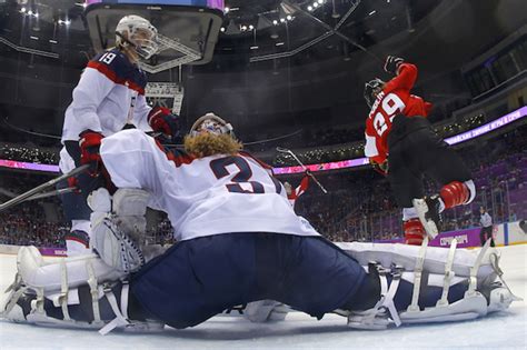 Thursday S P M Hot Clicks Sports Illustrated