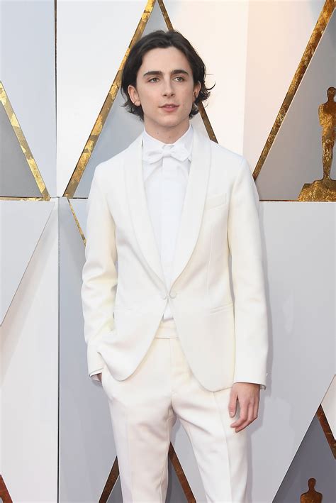 15+ Hottest Celebrity Guys of 2018 - Sexiest Male Celebrities of the Year