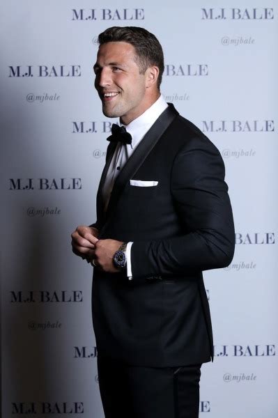 Post United Nations Of Nude Celebs Tumblr Tumbex