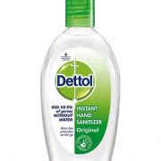 alcohol hand sanitizer png pic png