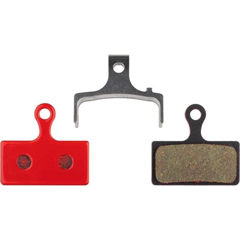 Universal Cycles Promax Disc Brake Pads Db21 00pd071s 00 Db21