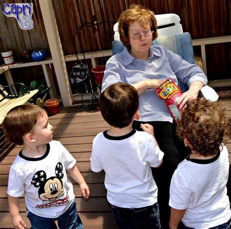 First cousin twice removed inheritance laws are changing your rights 8