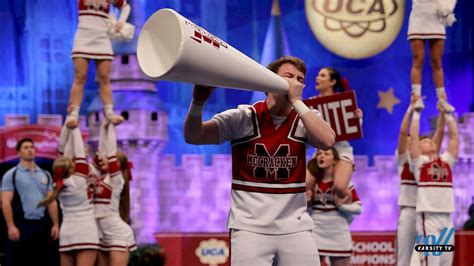 Insider Info 2022 Uca And Uda Bluegrass Regional Varsity Tv